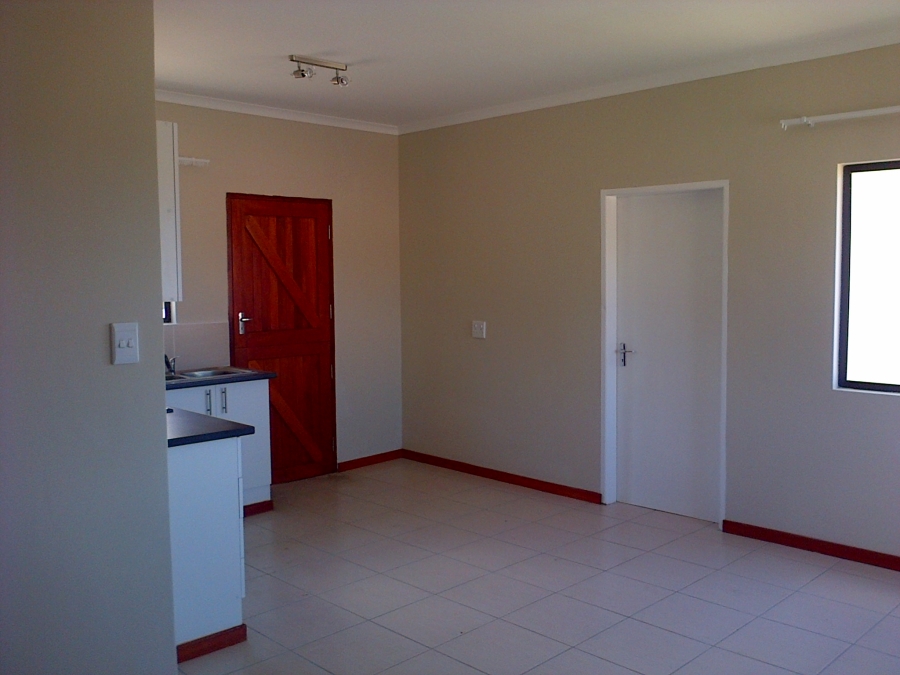 To Let 3 Bedroom Property for Rent in Haven Hills Eastern Cape